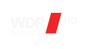 WDR Duisburg HD